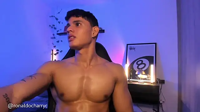 Massimo_Rinaldin Live XXX chat