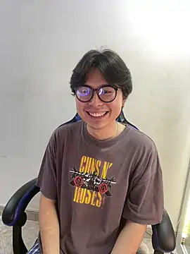 Chat +18 de _Tommy_7 ao vivo
