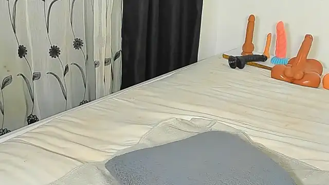 CERTIFIED_SQUIRTER 라이브 XXX 채팅