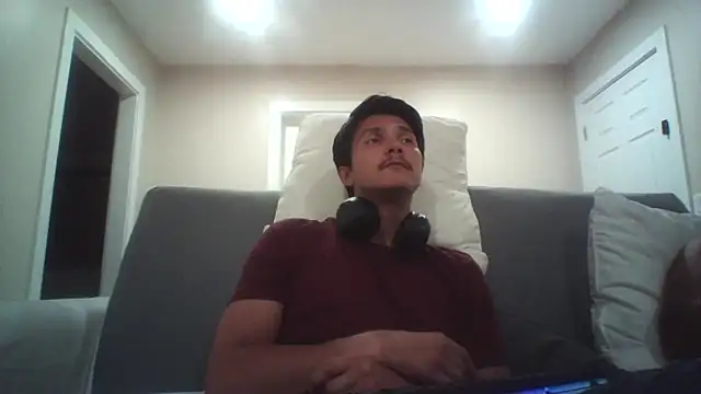 Nicks10in 现场XXX聊天