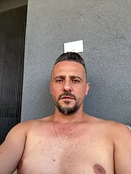 Chatroom XXX en direct de InsaneMattt