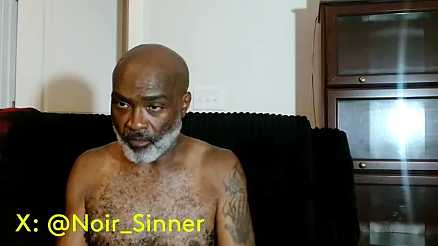 sinnernoirn Live XXX chat