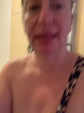 Živý XXX chat Lizzaa80