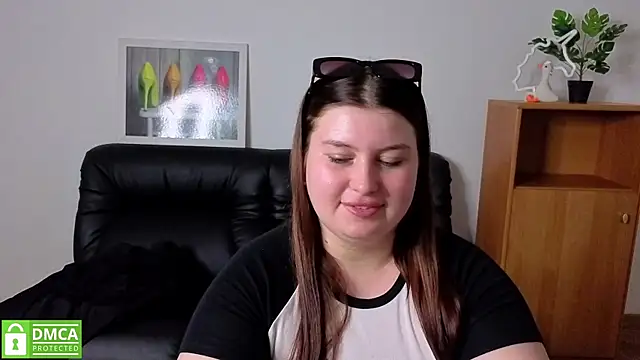 Katina_deeplou4 live XXX chat
