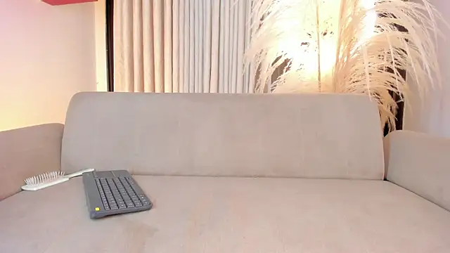 AdharaSweet1_ Live XXX-Chat