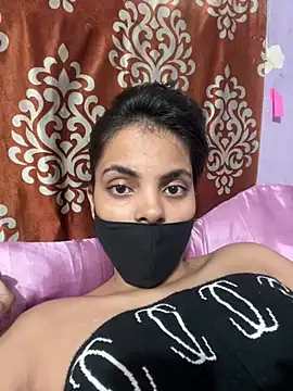 Chat XXX en directo de Sandhya_77