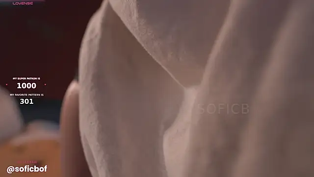 sofi_sc: απευθείας συνομιλία ΧΧΧ