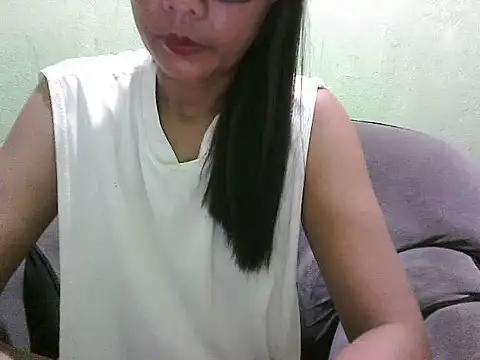 HotLadyPinay32 – Naživo XXX chat