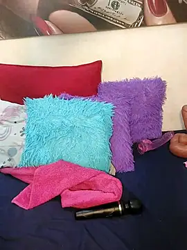 Czat XXX na żywo – Moreish-06
