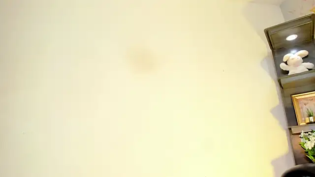 dollx_sweetxx's Live XXX Chat