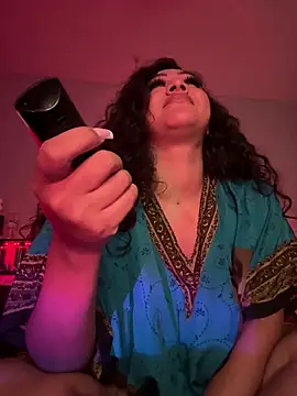 Chat XXX en directo de Lickplayofficial
