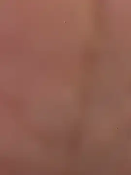 Chat XXX Live mmajb