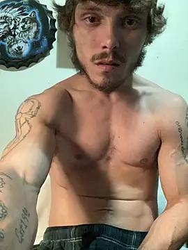 monstercock60000n Live XXX chat