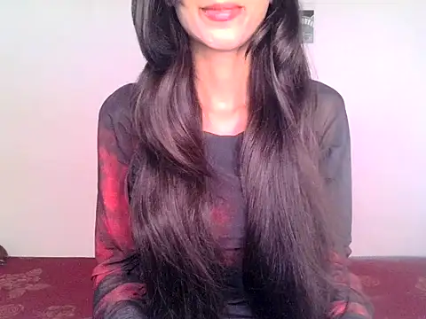 SIKSHA_SINGH Chat XXX in diretta
