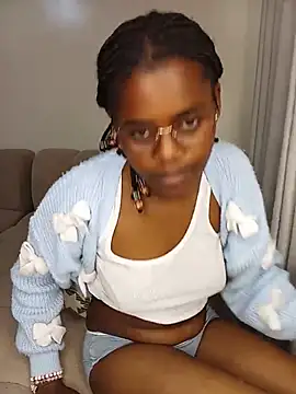 softglamqueen's Live XXX Chat