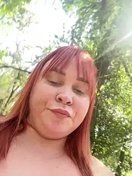 AnyElsaBb9801's Live XXX Chat