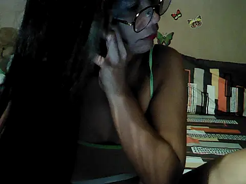 Mia_Rein's Live XXX Chat