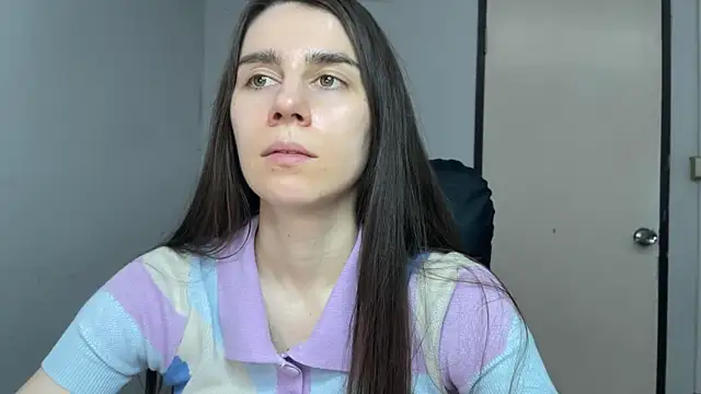 SassyJessi's Live XXX Chat
