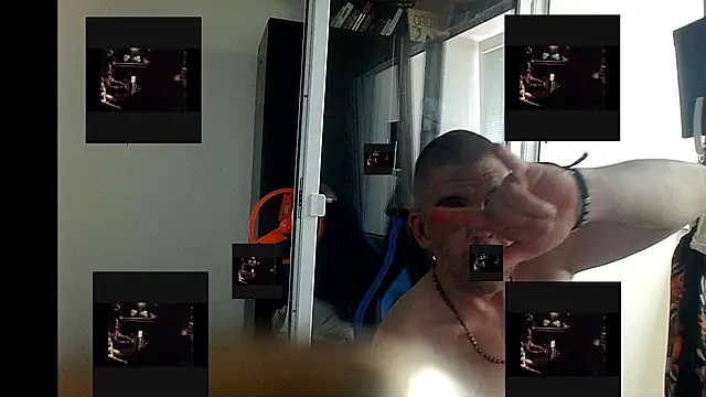Sully_Kane – Naživo XXX chat