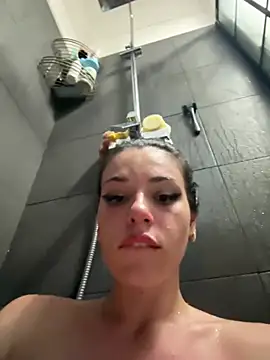 RedAssHottie Live XXX-Chat