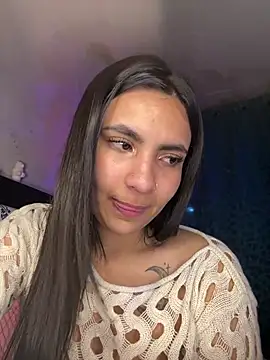 HannahCooper_'s Live XXX Chat