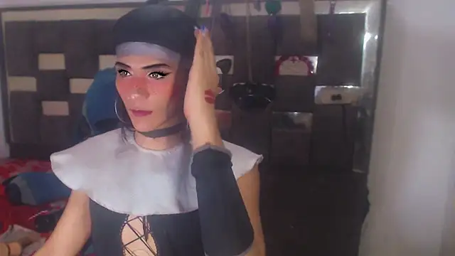 michaeldissts Live XXX Chat