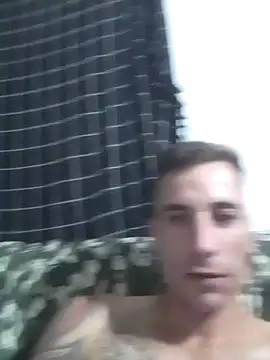 roludoogato Live XXX Chat