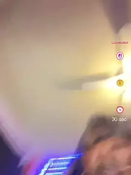 Chat XXX en directo de MidnightChanel