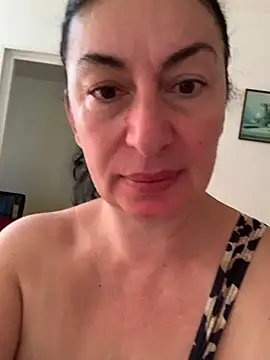 Lizzaa80n Live XXX chat