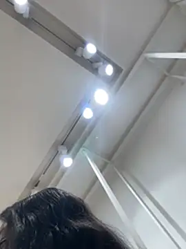 ChocoBliss live XXX chat