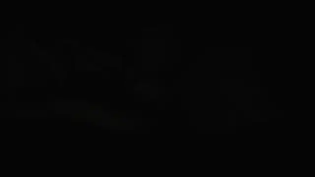 N3V3RPANIC@xh's Live XXX Chat