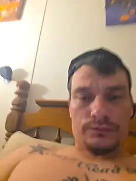 twistafatpipe Live XXX-chat