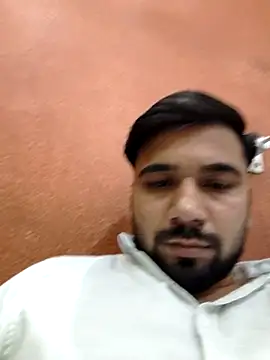 12vxyz Chat XXX live