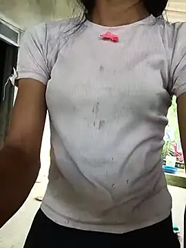 Chat XXX Live Hoa-tuylip