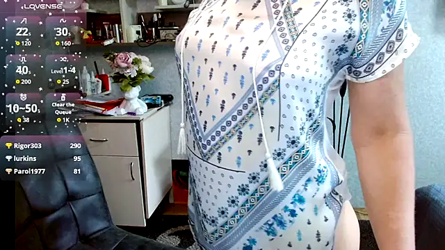 BeatriksSn Live XXX chat