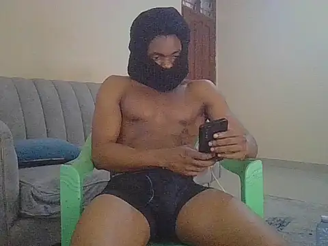 Samir4123 Chat XXX in diretta