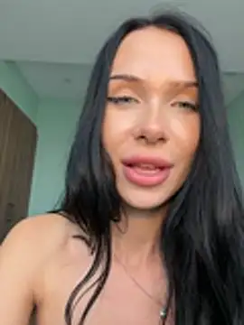 XEye_Candy live XXX chat