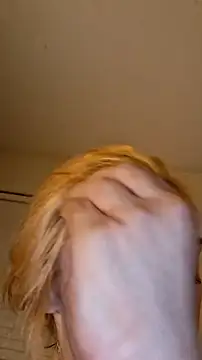 Drodyblow's Live XXX Chat