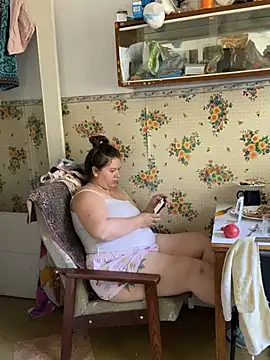 badfox5000 Live XXX Chat