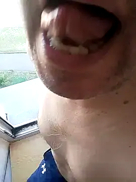 Živý XXX chat Pokaz2020