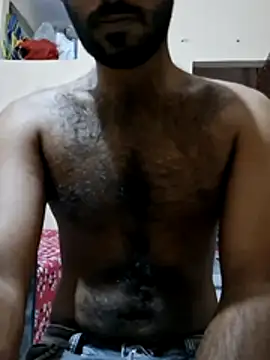 originaLUND Webcam-Show