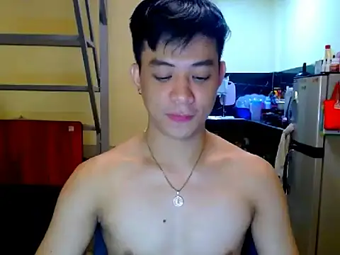 Chatroom XXX en direct de AsianCUMQUICKLY