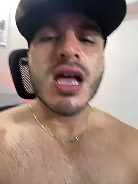 noahstevenssn Live XXX chat