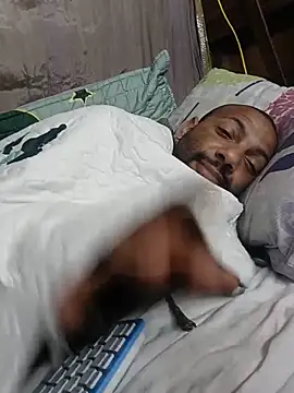 Camodick's Live XXX Chat