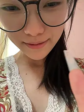 yanzi520 现场XXX聊天