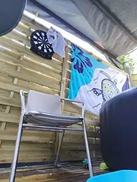 Chat +18 de PROVIDANCIA ao vivo