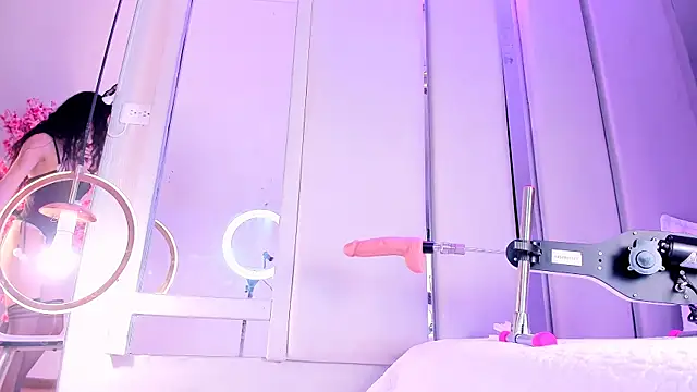 Kendallrogers1 라이브 XXX 채팅