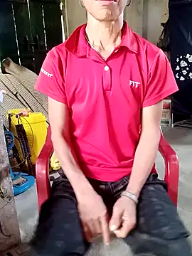 BaoHan22's Live XXX Chat