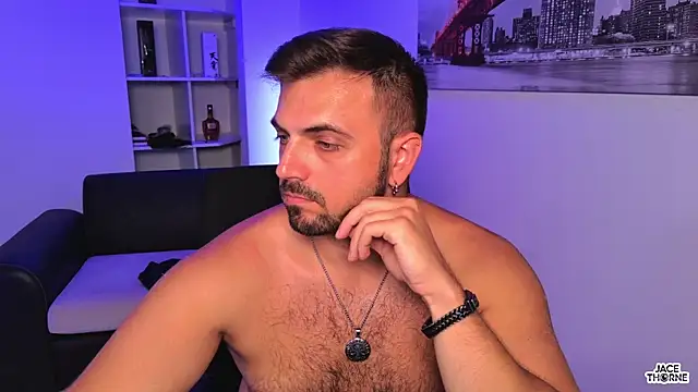 Jace_Thorne XXX чат на живо