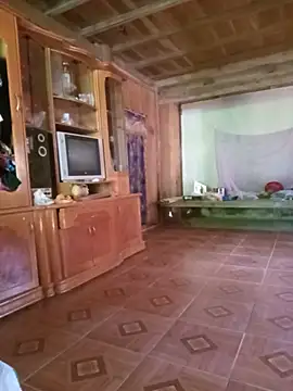 Chat XXX Live Funsexy1
